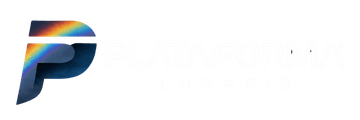 Plataforma Lunaris