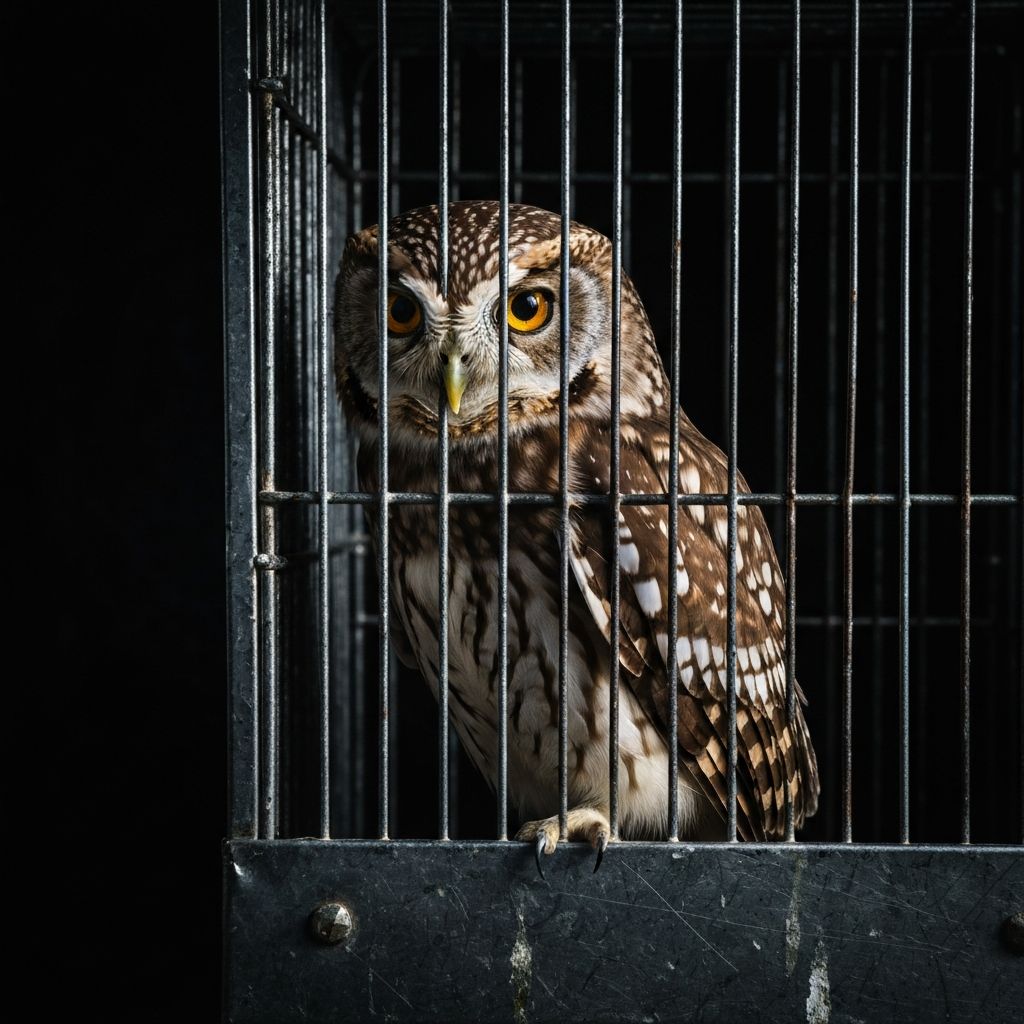 Fase 1: Diagnóstico da Linhagem