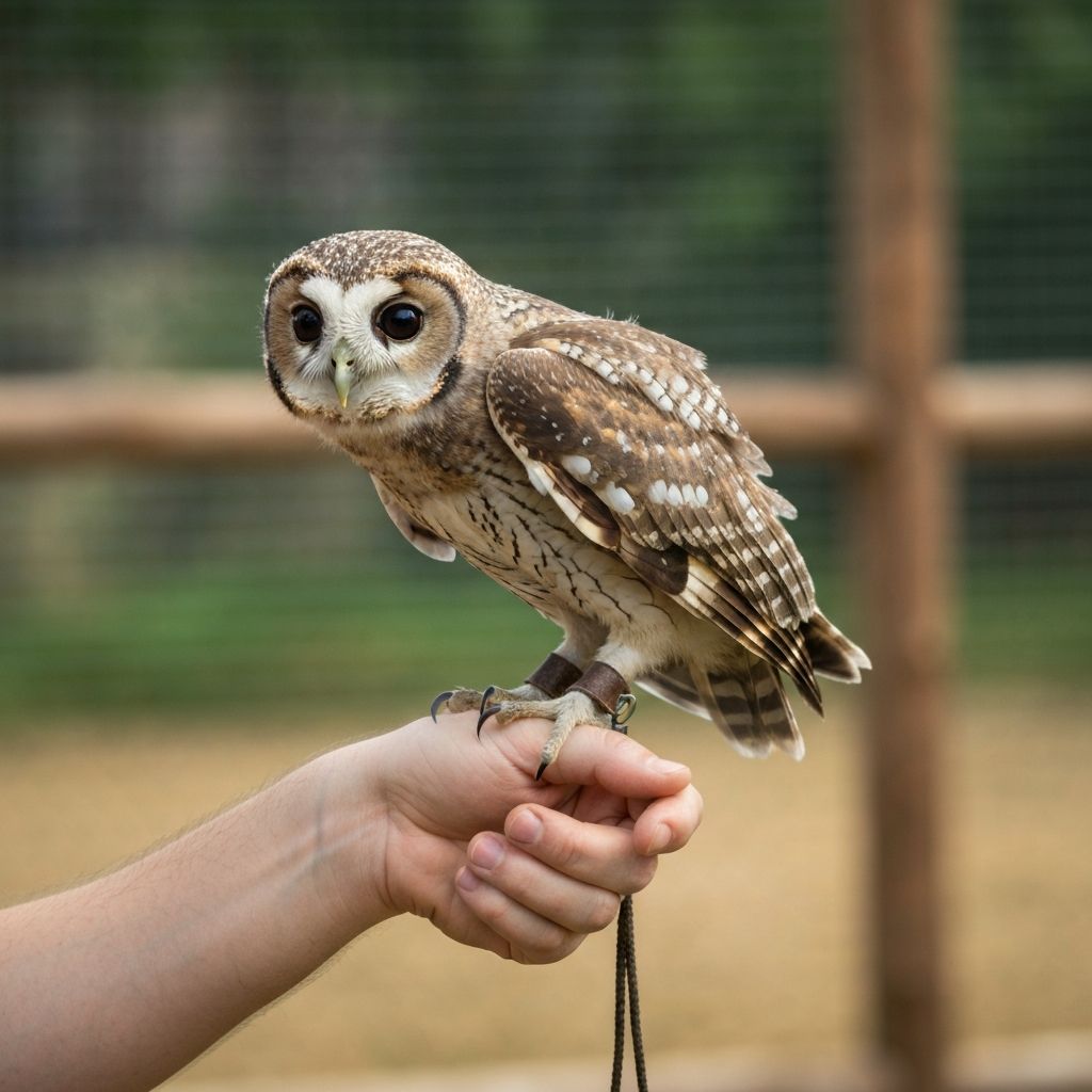 Fase 2: Inserção de Cultura