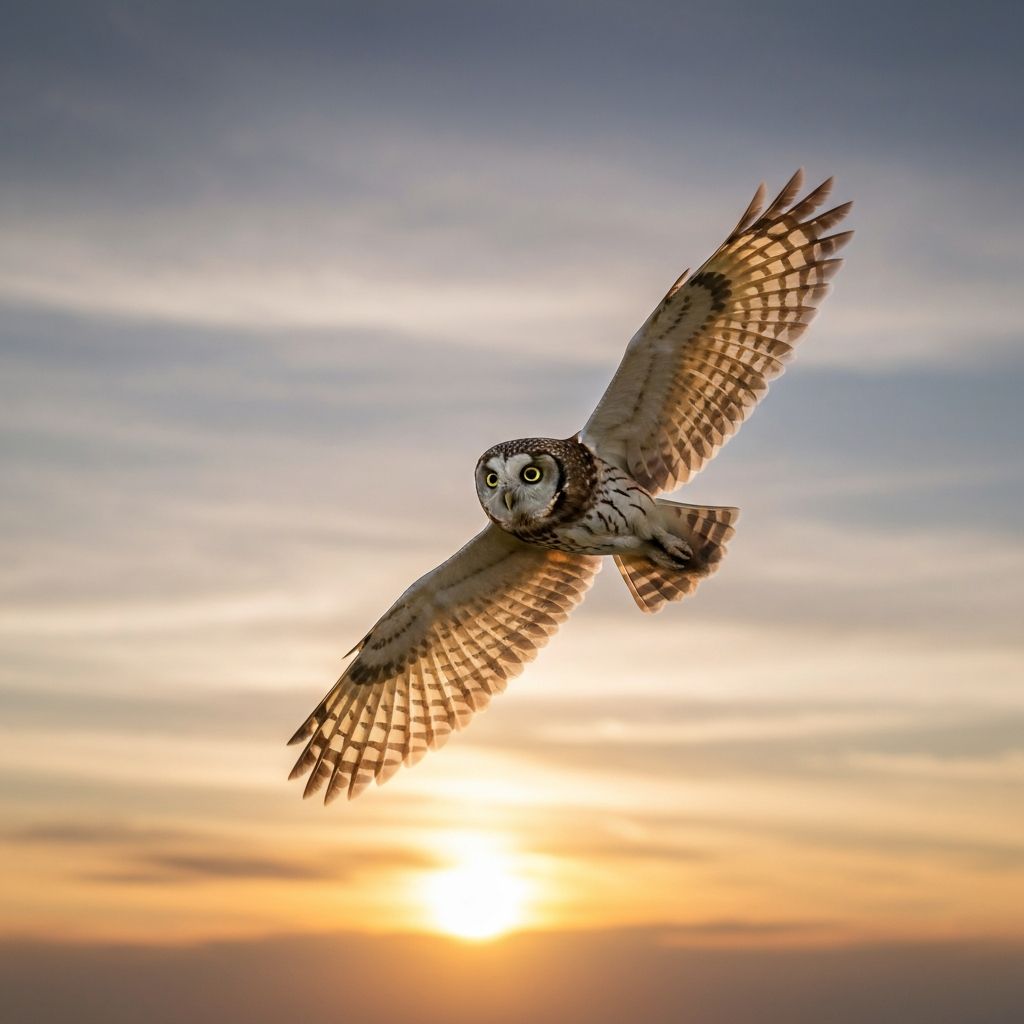 Fase 3: Vida em Liberdade